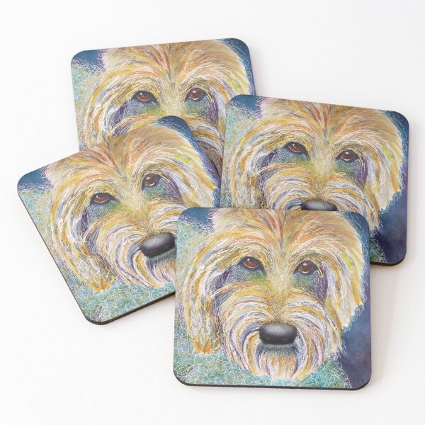 Item preview, Oh Lucy designed and sold by ksgfineart.