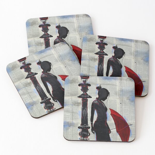 Item preview, lámpara designed and sold by Loui Jover.