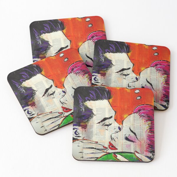 Item preview, nothing else matters designed and sold by Loui  Jover.