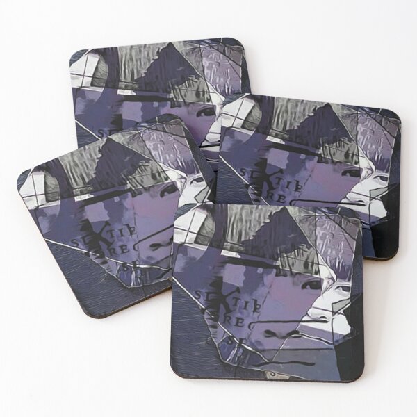 Item preview, Breaking Youth designed and sold by acculturatedego.