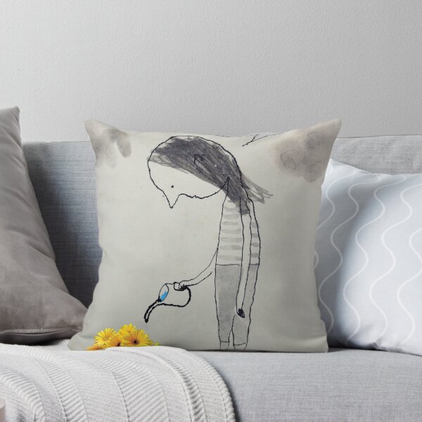 Item preview, real friends designed and sold by Loui  Jover.