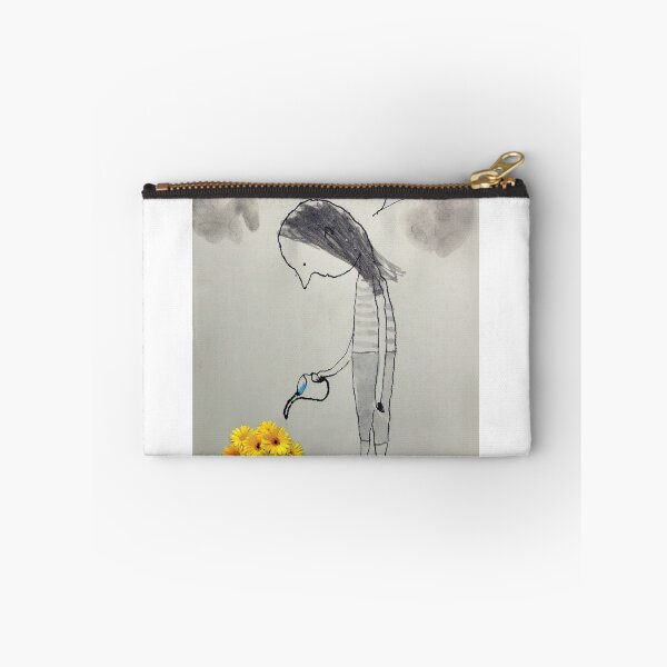 Item preview, real friends designed and sold by Loui  Jover.
