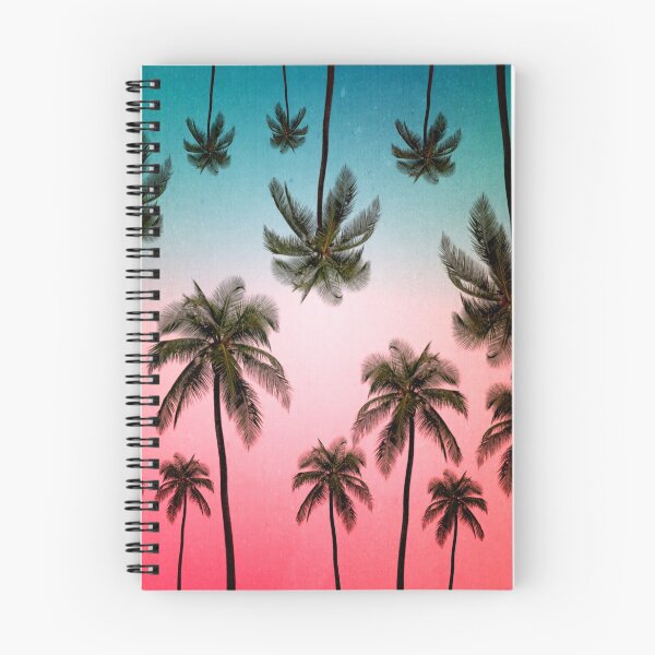 Item preview, palm tree  designed and sold by mark ashkenazi.
