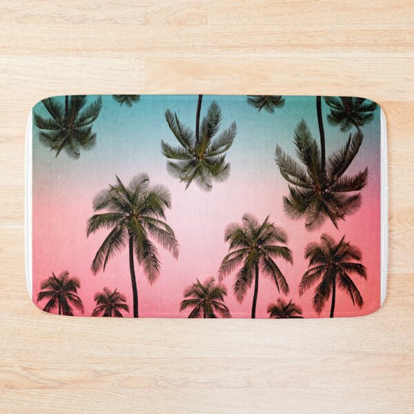 Item preview, palm tree  designed and sold by mark ashkenazi.