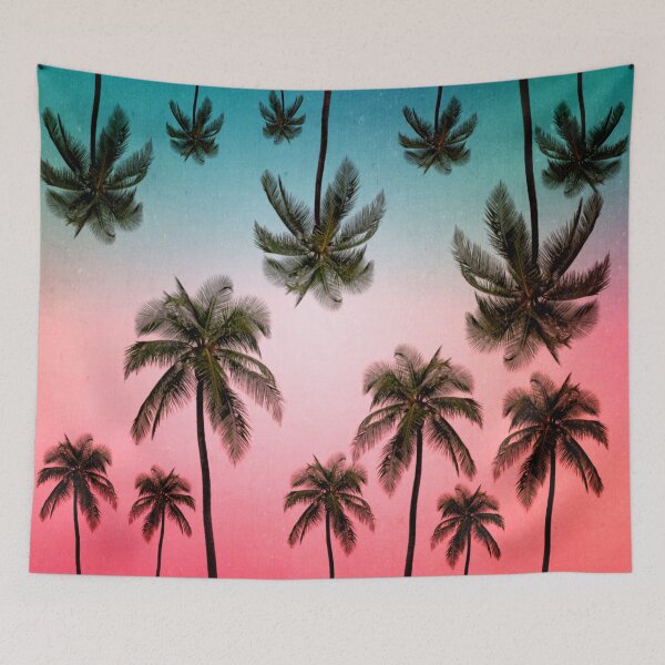Item preview, palm tree  designed and sold by mark ashkenazi.
