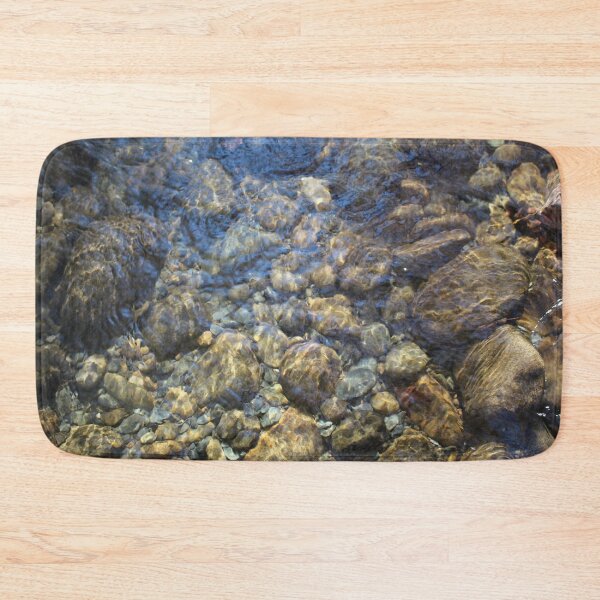 Item preview, Mountain Brook designed and sold by Bob Hardy.