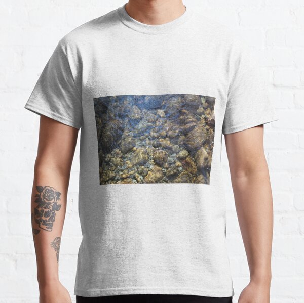 Mountain Brook Classic T-Shirt