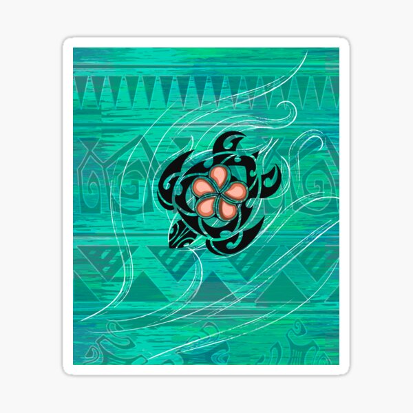 Anello Tartaruga In Oro Giallo 18kt - Asta Gioielli Orologi | Fashion - Foto 7