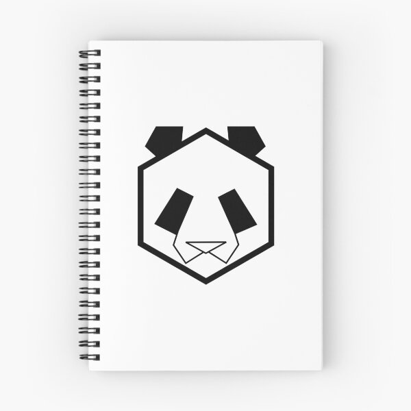 Item preview, Panda, Panda! designed and sold by Mr.Epic - Shop.
