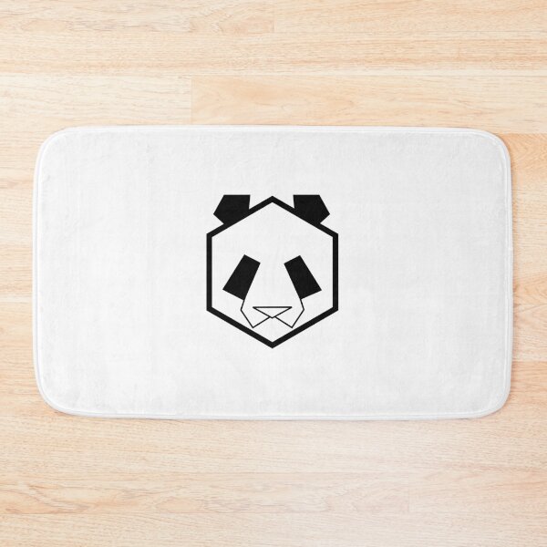 Item preview, Panda, Panda! designed and sold by Mr.Epic - Shop.