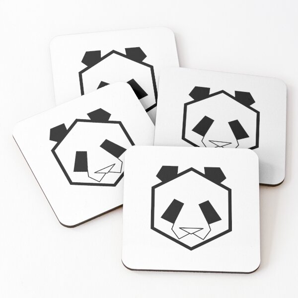Item preview, Panda, Panda! designed and sold by Mr.Epic - Shop.