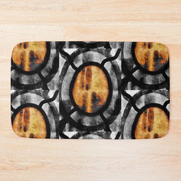 Item preview, It's a Hair Band  designed and sold by Hazel Meades.