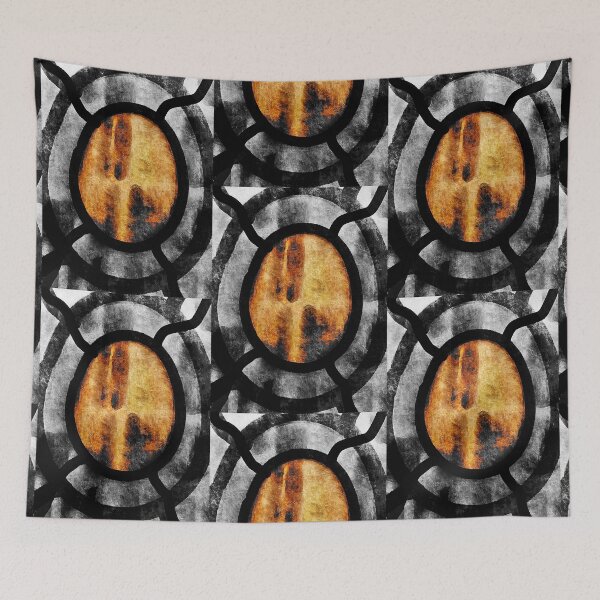 Item preview, It's a Hair Band  designed and sold by Hazel Meades.