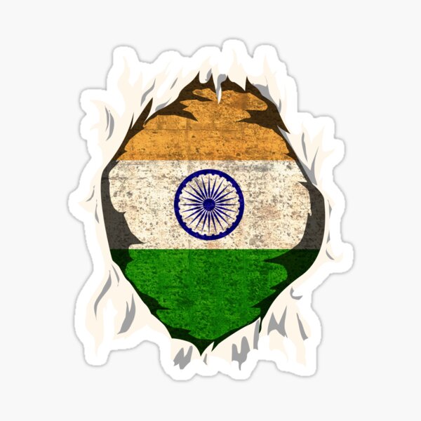 Happy Independence Day 2020 | Independence day drawing, Indian  illustration, Republic day