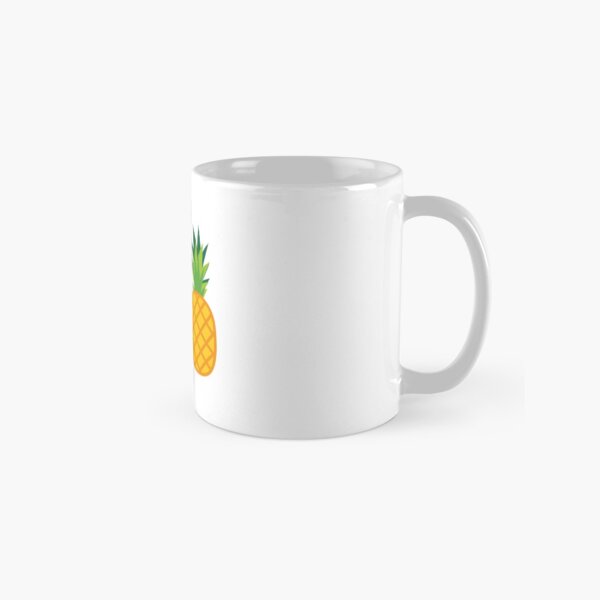 Item preview, Be A Pineapple, Stand Tall designed and sold by LLightMediaPro.