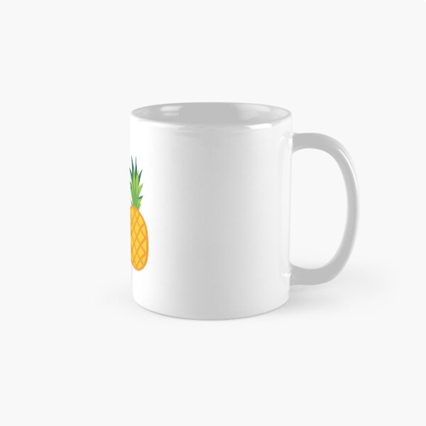 Item preview, Be A Pineapple, Stand Tall designed and sold by LLightMediaPro.