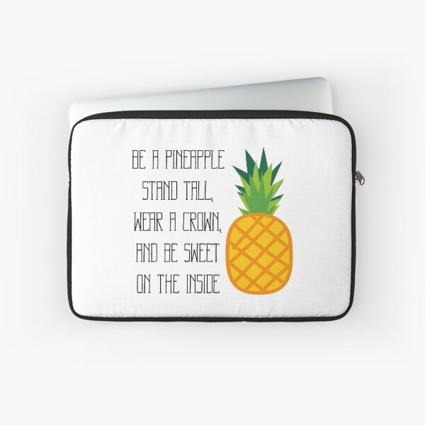 Item preview, Be A Pineapple, Stand Tall designed and sold by LLightMediaPro.