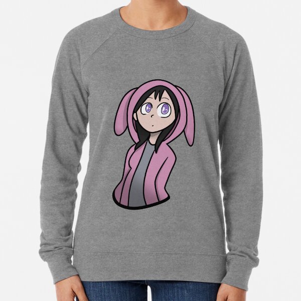 magenta zip up hoodie