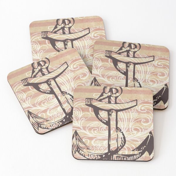 Item preview, Anchor  designed and sold by Hamouda76.