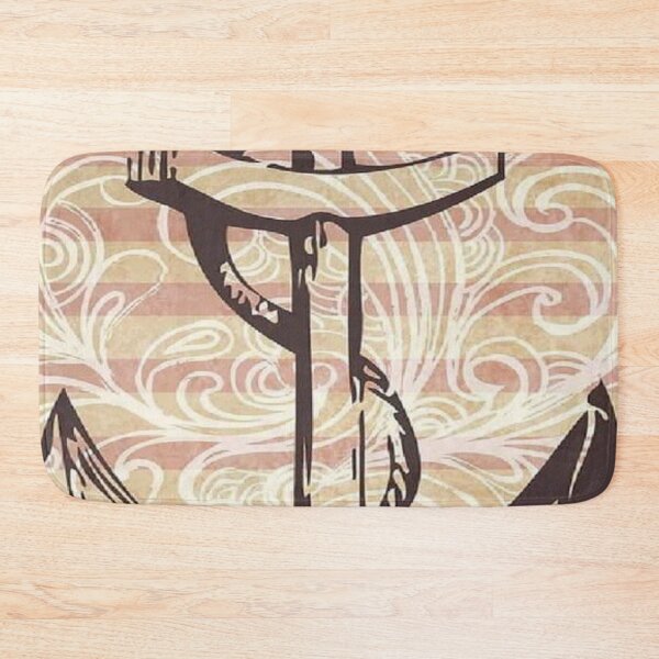 Item preview, Anchor  designed and sold by Hamouda76.