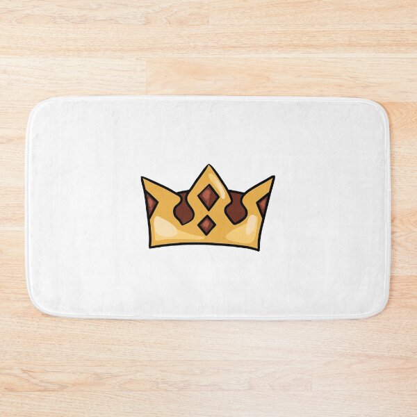 Item preview, Royalty crown king queen  designed and sold by Haley Cole.