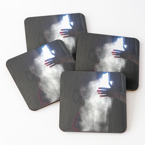 Item preview, Scattering Light designed and sold by shotsbysky.