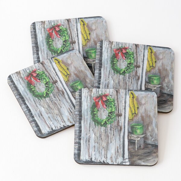Item preview, Happy Holidays designed and sold by Connie Wagner.