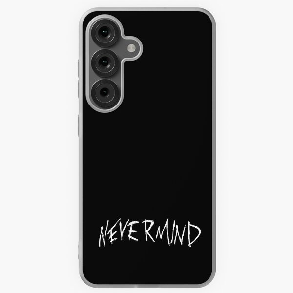Item preview, Nevermind Jimin  designed and sold by yairalynn.