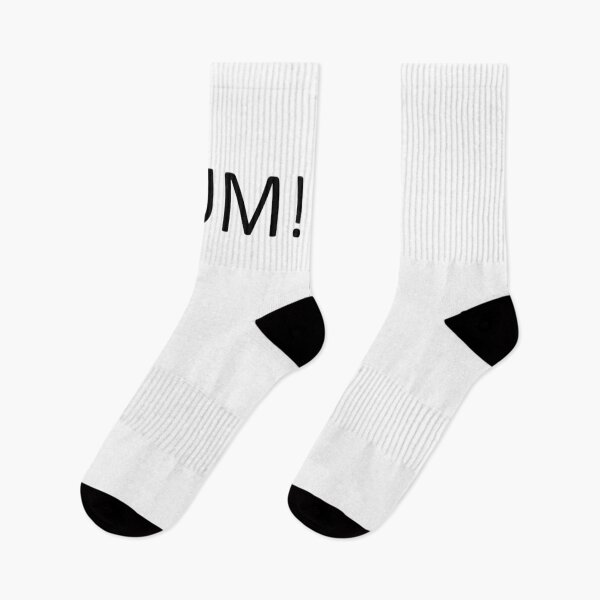 Item preview, Spreadsheet number error design designed and sold by bkeeklee.