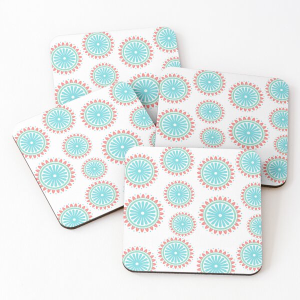 Item preview, Circle Fun designed and sold by mollytakacs.