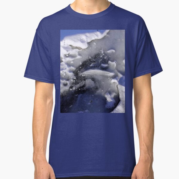 A River Runs Through It T-Shirts | Redbubble