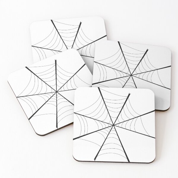 Item preview, Spider Web designed and sold by Lyrinova.