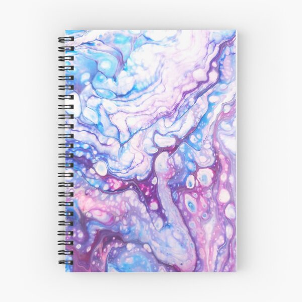 Item preview, Bubbles designed and sold by Bhelton73.
