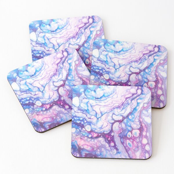 Item preview, Bubbles designed and sold by Bhelton73.