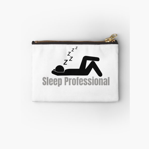 Item preview, Sleep Professional 2 designed and sold by Sleepygirl2010.