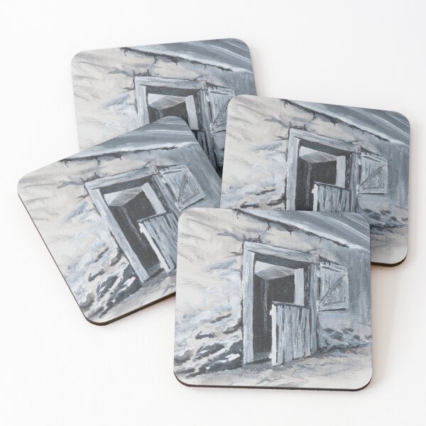 Item preview, Another Door Opens designed and sold by Connie Wagner.