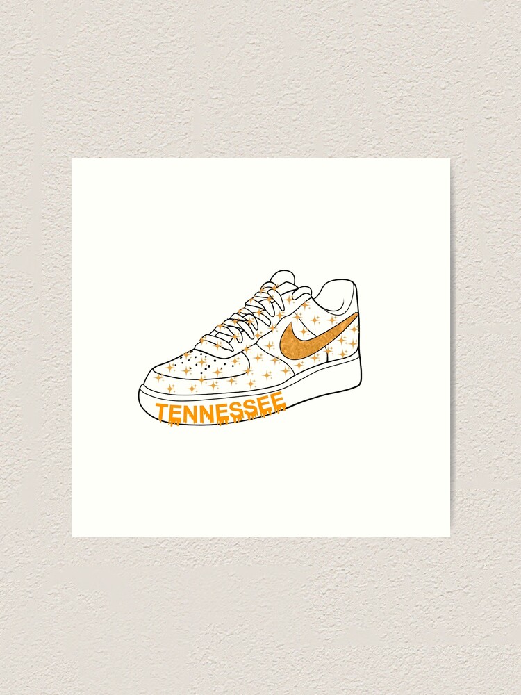 air force one tn