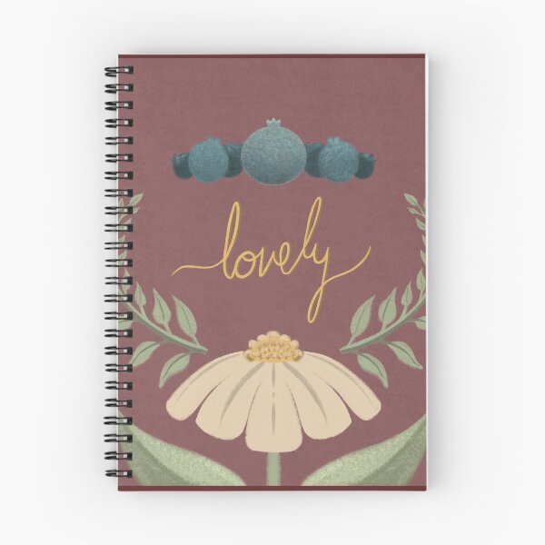Item preview, Lovely designed and sold by braylan-delduca.