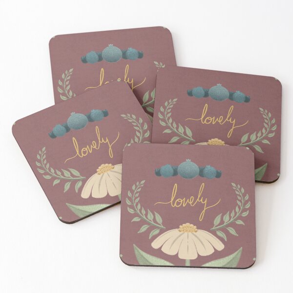 Item preview, Lovely designed and sold by braylan-delduca.