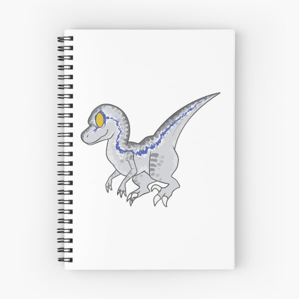 Item preview, Smol Blue designed and sold by bluedemon00.