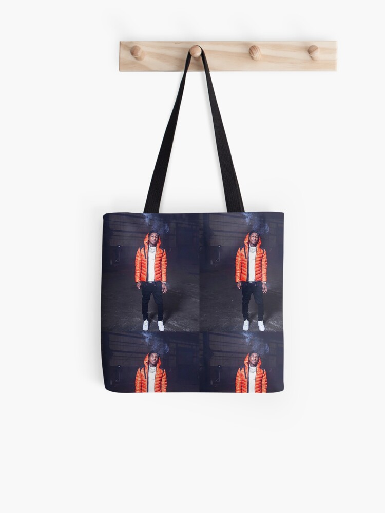 bag nba