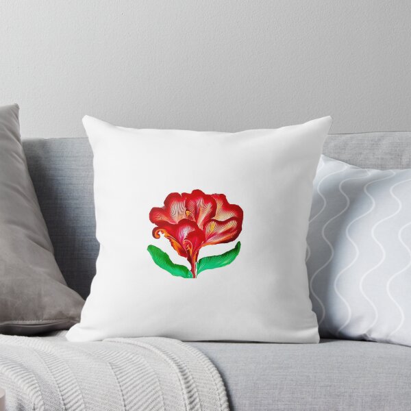 Item preview, Burning flower designed and sold by CrimePrincess.