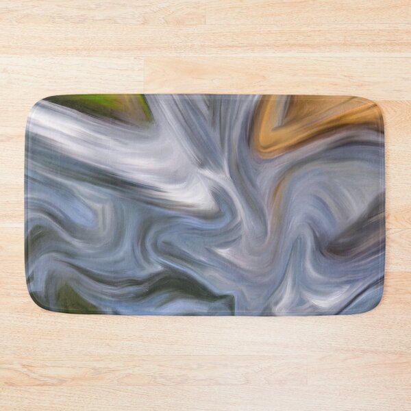 Item preview, Dove designed and sold by puravidavisions.