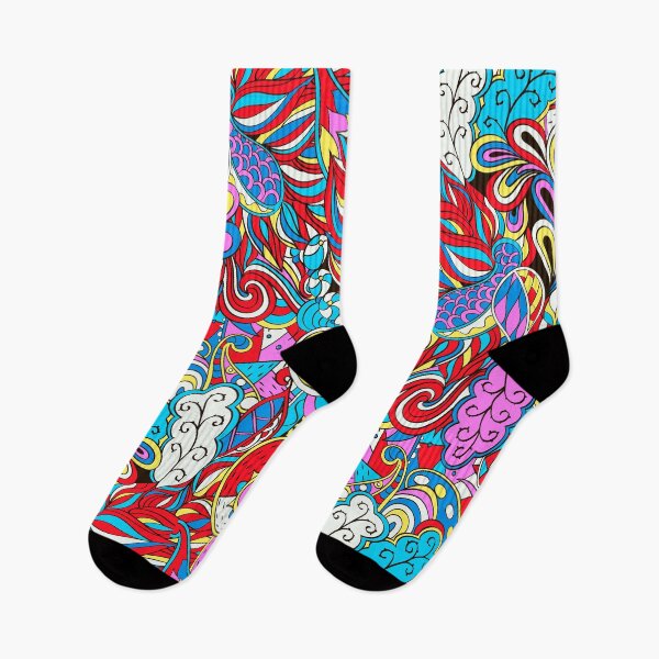 Item preview, Tracery seamless, loops, doodle wind pattern. Paisley, winding stem, spiral, wave, bud mehndi design. Handmade texture, curved doodling design. Good for site background, textile, printing. Vector. designed and sold by Discount code.