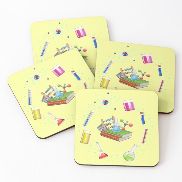 Item preview, Science Magic  designed and sold by Ninadvartak303.