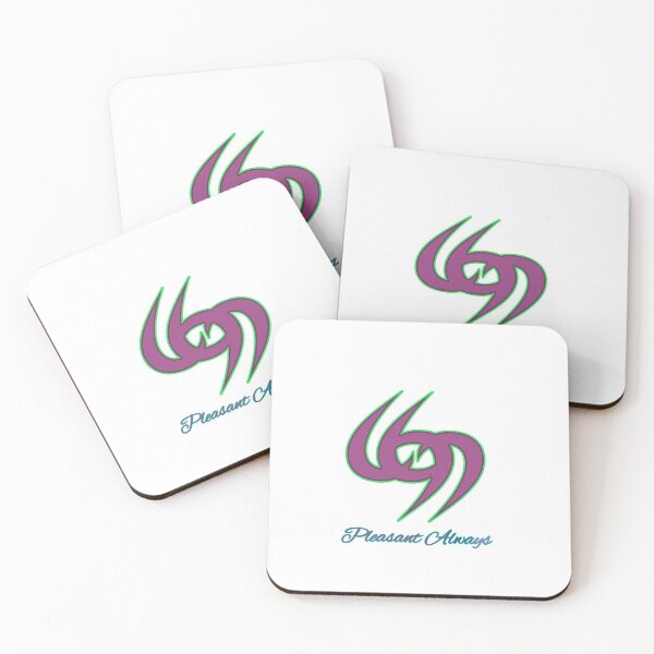 Item preview, PLEASANT DESIGN designed and sold by Jayaraman Sivasubramanian Madurai.