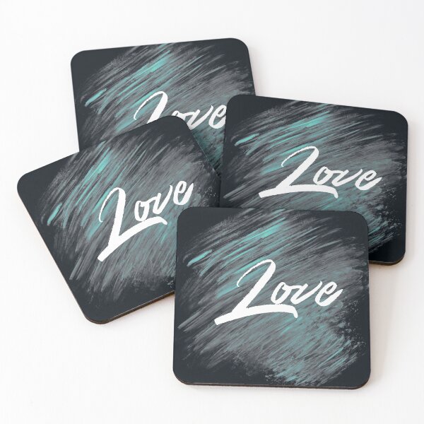 Item preview, love  designed and sold by beachcamper.