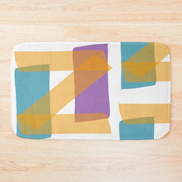 Item preview, Zed designed and sold by ErinLP.