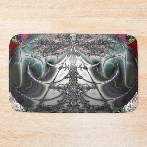 Item preview, See You Later, Aleator! designed and sold by barrowda.