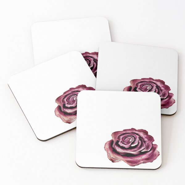 Item preview, Bruised rose designed and sold by CrimePrincess.